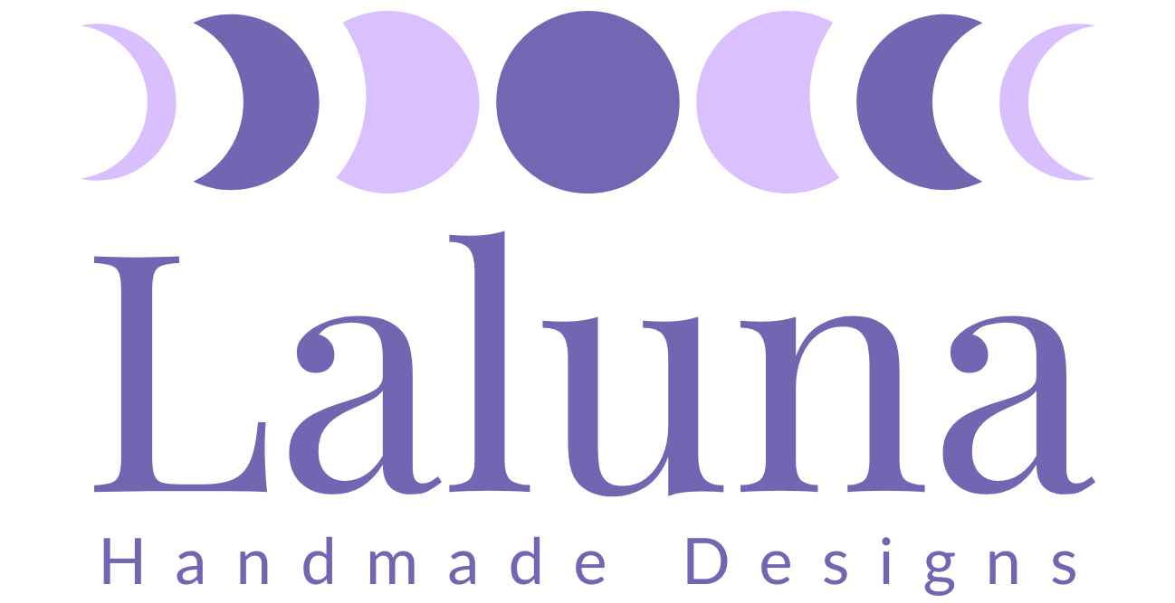 handmadebylaluna.com