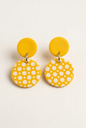 Circle Dots