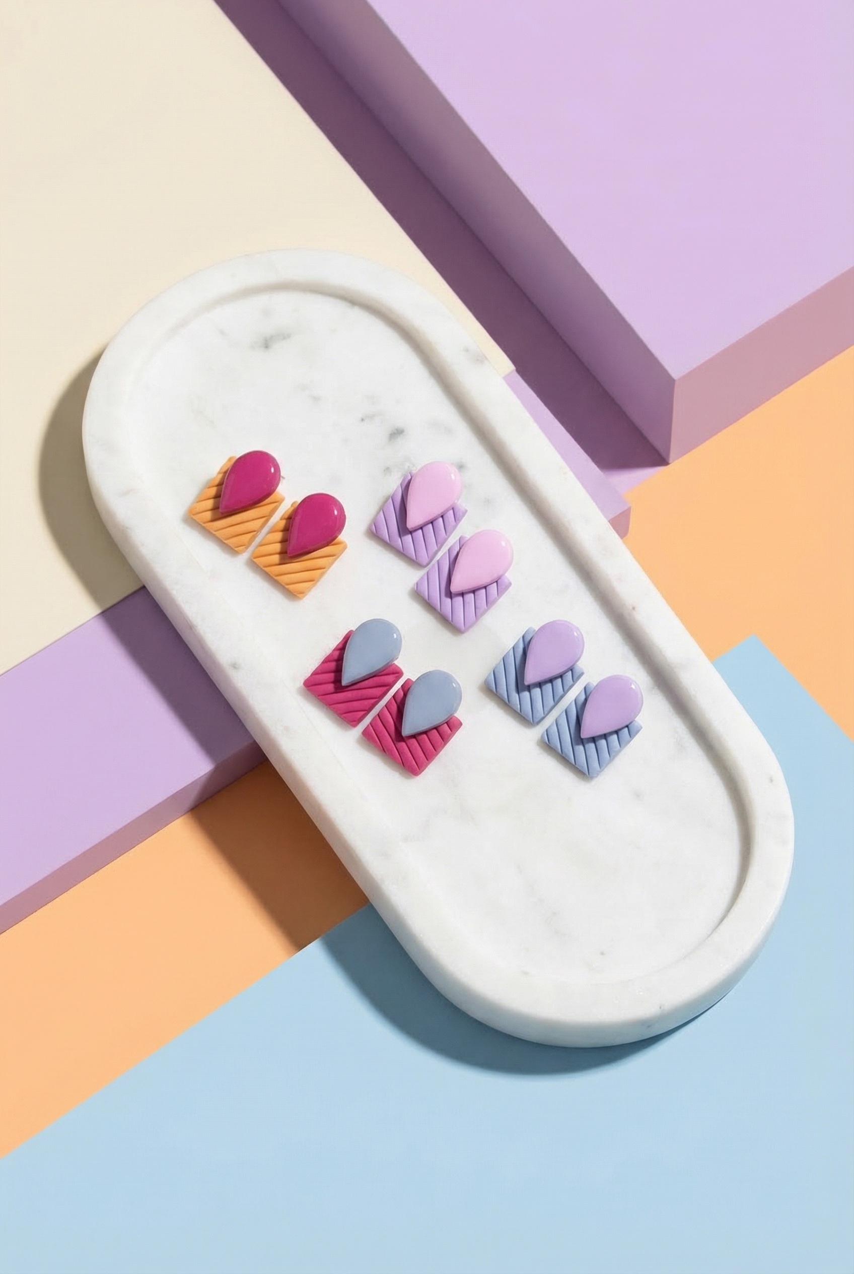 Square Drop - Image 6