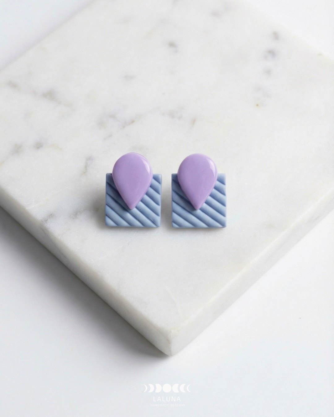 Square Drop - Image 5