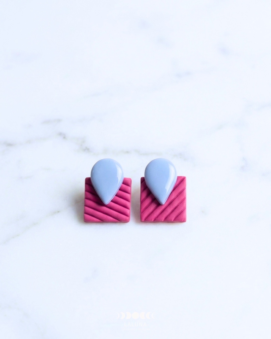 Square Drop - Image 4