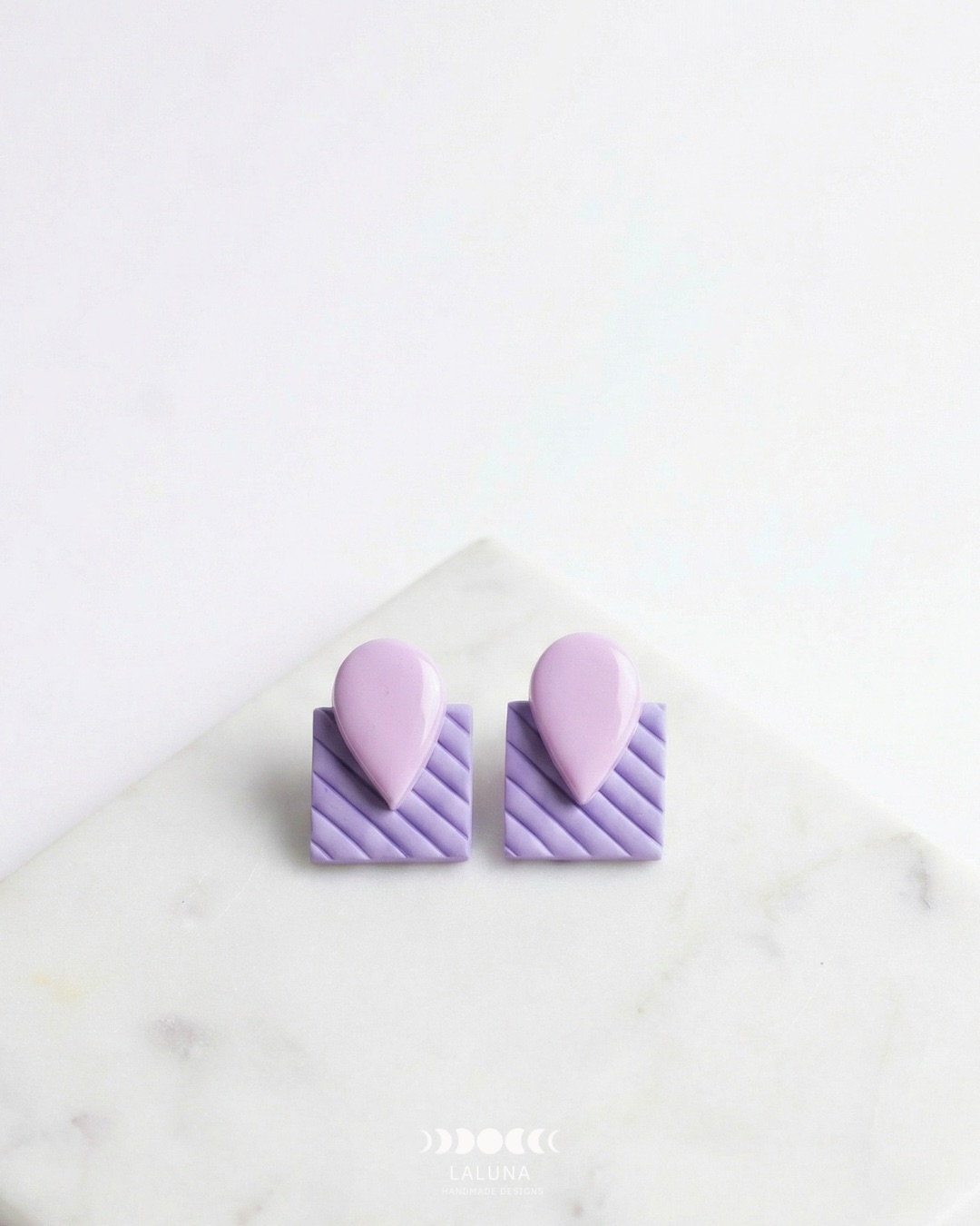 Square Drop - Image 3