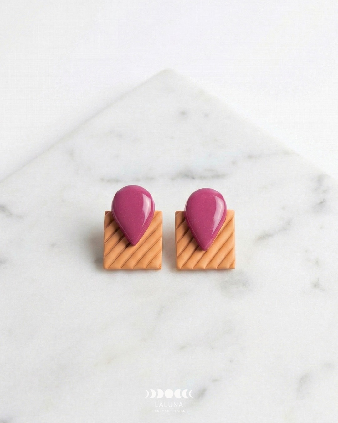Square Drop - Image 2