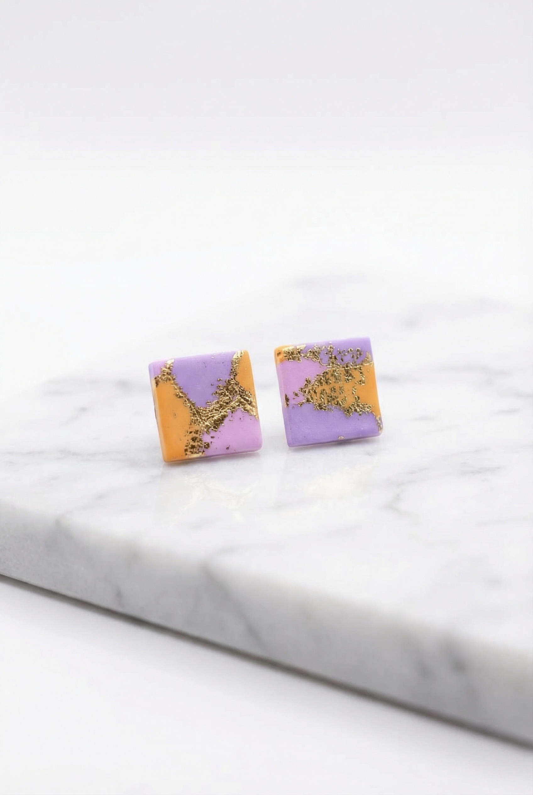 Macaron Square