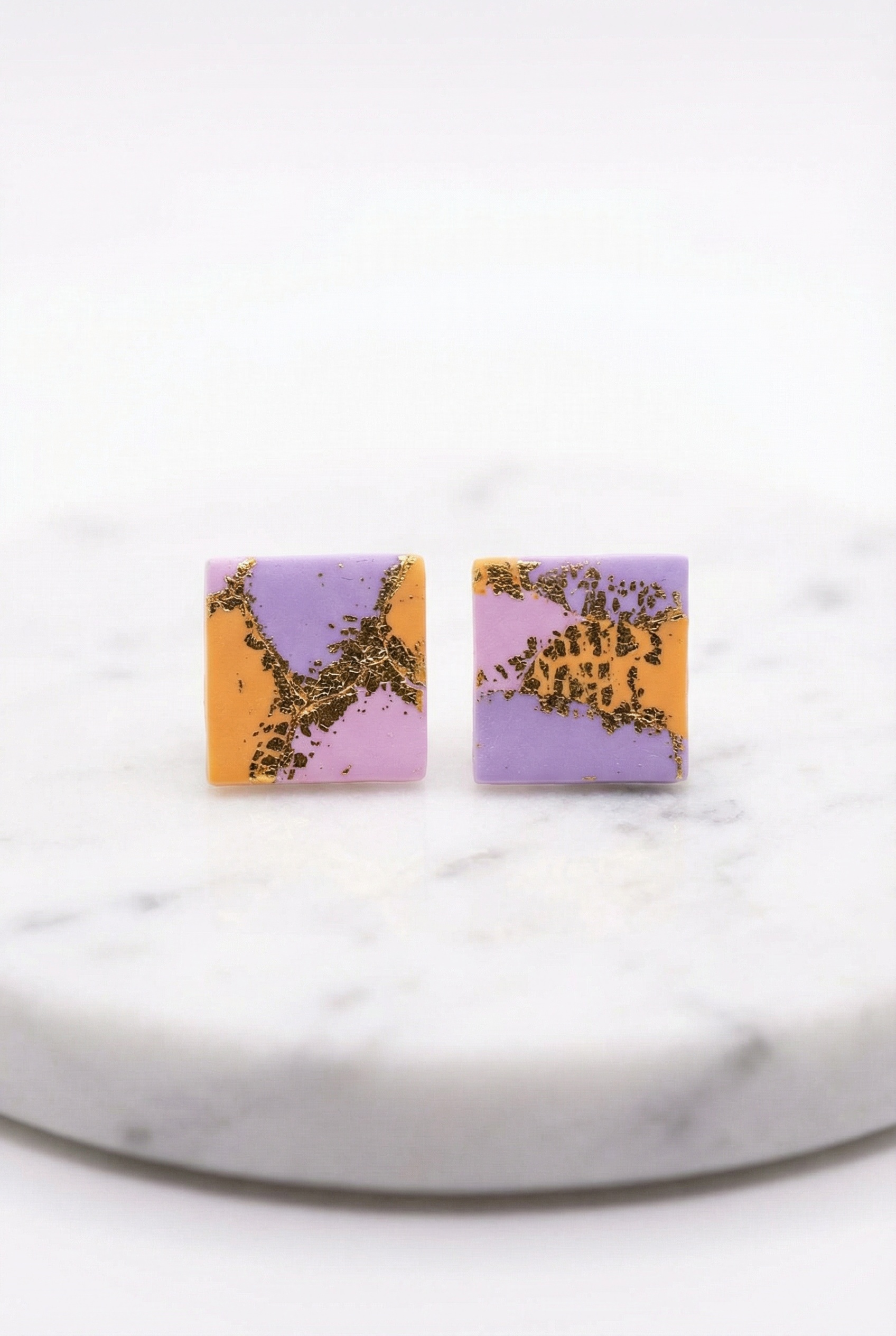 Macaron Square - Image 2